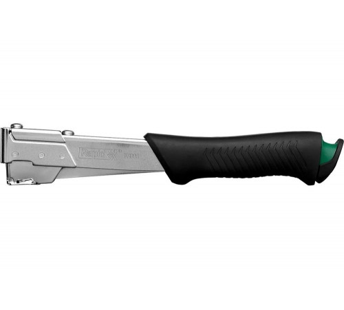 Скобозабивной молоток Rapid R:Hammertacker 5000005