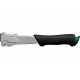 Скобозабивной молоток Rapid R:Hammertacker 5000005