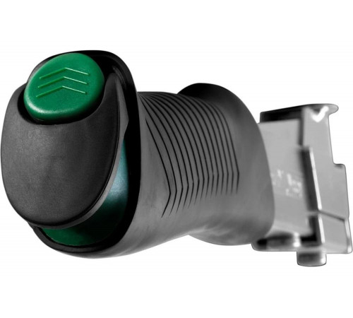 Скобозабивной молоток Rapid R:Hammertacker 5000005