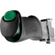 Скобозабивной молоток Rapid R:Hammertacker 5000005
