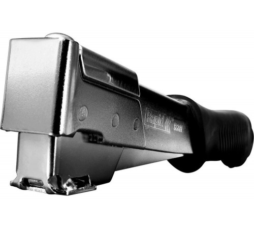 Скобозабивной молоток Rapid R:Hammertacker 5000005