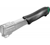 Скобозабивной молоток Rapid R:Hammertacker 5000005