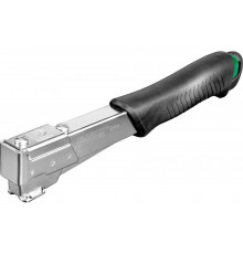 Скобозабивной молоток Rapid R:Hammertacker 5000005