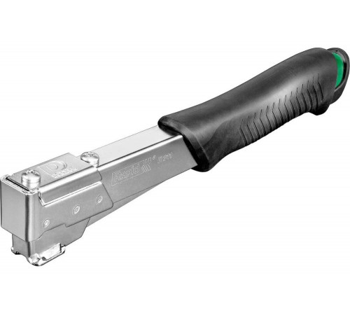 Скобозабивной молоток Rapid R:Hammertacker 5000005