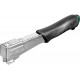 Скобозабивной молоток Rapid R:Hammertacker 5000005