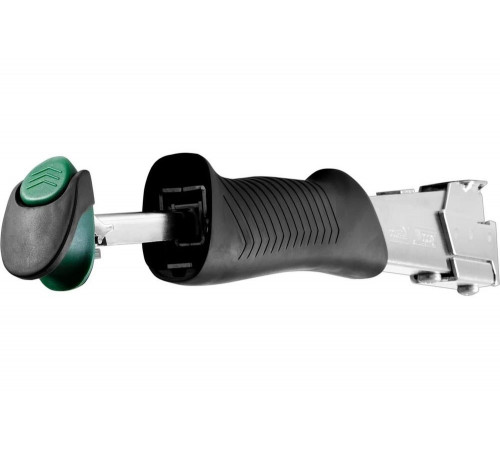 Скобозабивной молоток Rapid R:Hammertacker 5000005
