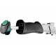 Скобозабивной молоток Rapid R:Hammertacker 5000005