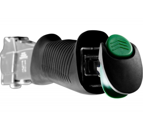 Скобозабивной молоток Rapid R:Hammertacker 5000005