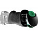 Скобозабивной молоток Rapid R:Hammertacker 5000005