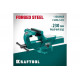 Кованые стальные тиски KRAFTOOL Forge-180/230 32700-230