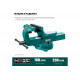 Кованые стальные тиски KRAFTOOL Forge-180/230 32700-230