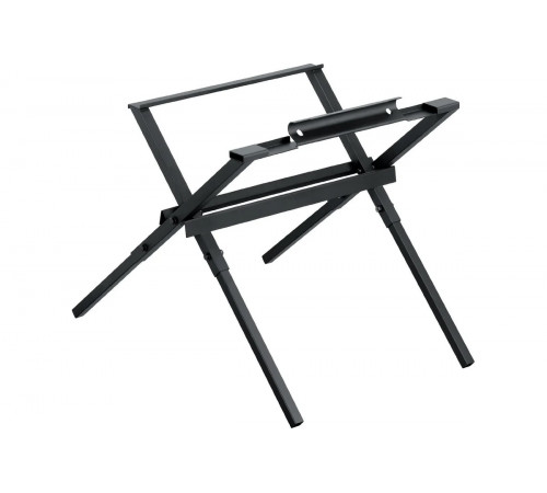 Подставка для DW745 DEWALT DE7450