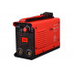 Аппарат сварочный IR 220 VRD, 200 А, инверторный FUBAG 31405