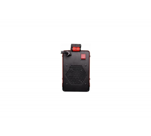Аппарат сварочный IR 220 VRD, 200 А, инверторный FUBAG 31405 Аппарат сварочный IR 220 VRD, 200 А, инверторный FUBAG 31405