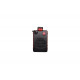 Аппарат сварочный IR 220 VRD, 200 А, инверторный FUBAG 31405