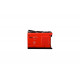 Аппарат сварочный IR 220 VRD, 200 А, инверторный FUBAG 31405
