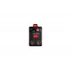 Аппарат сварочный IR 220 VRD, 200 А, инверторный FUBAG 31405