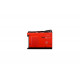 Аппарат сварочный IR 220 VRD, 200 А, инверторный FUBAG 31405
