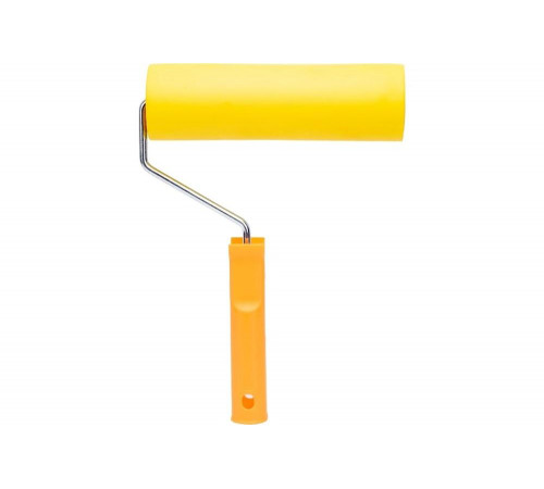 Прижимной валик STAYER 0391-18