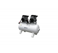 Компрессор Remeza СБ4/С-100.OLD15Т 8098610