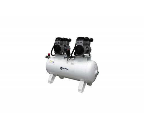 Компрессор Remeza СБ4/С-100.OLD15Т 8098610