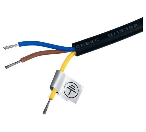 STAYER 30 Вт, LED-Max, прожектор светодиодный 57131-30_z01 Master STAYER 30 Вт, LED-Max, прожектор светодиодный 57131-30_z01 Master
