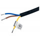 STAYER 30 Вт, LED-Max, прожектор светодиодный 57131-30_z01 Master