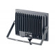 STAYER 30 Вт, LED-Max, прожектор светодиодный 57131-30_z01 Master
