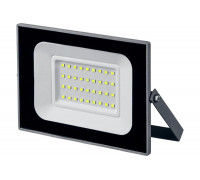 Светодиодный прожектор STAYER LED-Max 30Вт 57131-30_z01