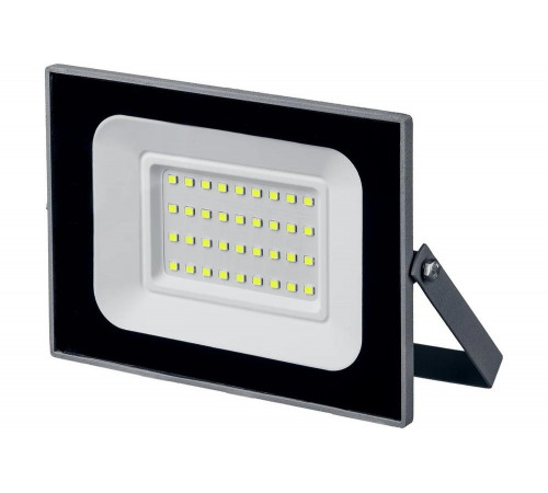 STAYER 30 Вт, LED-Max, прожектор светодиодный 57131-30_z01 Master STAYER 30 Вт, LED-Max, прожектор светодиодный 57131-30_z01 Master