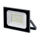 STAYER 30 Вт, LED-Max, прожектор светодиодный 57131-30_z01 Master