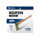 СИБРТЕХ 21842: надежный и эффективный кованый колун