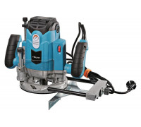 Фрезер Sturm ! ER1120PC