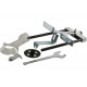 Фрезер Sturm ! ER1120PC