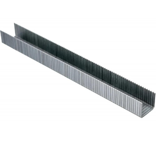 Скоба Rapid SuperStrong 73/10 5М 5000 шт. 24890400