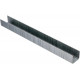 Скоба Rapid SuperStrong 73/10 5М 5000 шт. 24890400