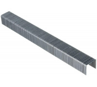 Скоба Rapid SuperStrong 73/10 5М 5000 шт. 24890400