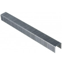 Скоба Rapid SuperStrong 73/10 5М 5000 шт. 24890400