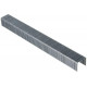 Скоба Rapid SuperStrong 73/10 5М 5000 шт. 24890400