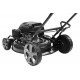 Бензиновая газонокосилка CARVER LMG-2051HMS 01.024.00009