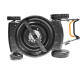 Бензиновая газонокосилка CARVER LMG-2051HMS 01.024.00009