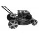 Бензиновая газонокосилка CARVER LMG-2051HMS 01.024.00009