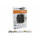 Цепь Rapid Duro 23 RD3 Pro 72 звена Stihl 3696-006-0072