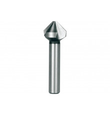 Зенковка (7.3х50 мм; 90°; HSS-G) Ruko 102109