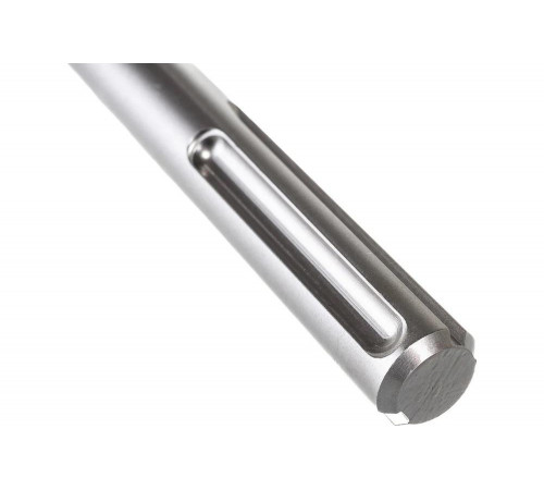 KRAFTOOL 22 х 520 мм, SDS-max, бур по бетону 29317-520-22 KRAFTOOL 22 х 520 мм, SDS-max, бур по бетону 29317-520-22