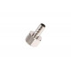 Переходник F1/2" - елочка 12 мм NORDBERG NPSF412 01-00000578