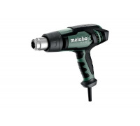 Строительный фен METABO HG 20-600 602066500