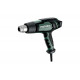 Строительный фен METABO HG 20-600 602066500