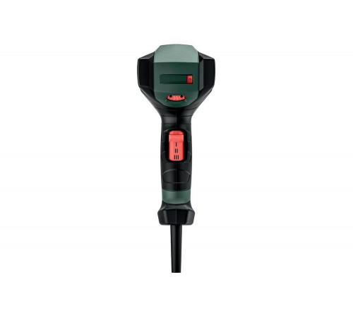 Строительный фен METABO HG 20-600 602066500 Строительный фен METABO HG 20-600 602066500
