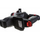 Аккумуляторный перфоратор Metabo KHA 18 LTX BL 24 Quick SE 600149850